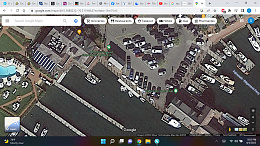 Click image for larger version

Name:	Dinghy Dock.jpg
Views:	99
Size:	455.5 KB
ID:	255484