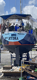 Click image for larger version

Name:	Rear View on Hard Hydra letters.jpg
Views:	263
Size:	422.2 KB
ID:	255497