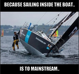 Click image for larger version

Name:	sailing inside the boat.jpg
Views:	90
Size:	253.8 KB
ID:	255523