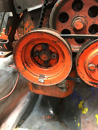 Click image for larger version

Name:	crank_shaft_pully-low.jpg
Views:	100
Size:	169.9 KB
ID:	255673
