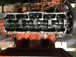 Click image for larger version

Name:	cylinder_head_hex-bolts1-low.jpg
Views:	50
Size:	327.1 KB
ID:	255729