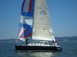 Click image for larger version

Name:	Dancin on the foredeck.jpg
Views:	1217
Size:	407.5 KB
ID:	25641