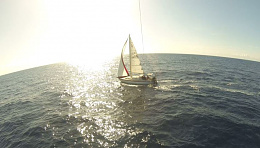 Click image for larger version

Name:	Sailing.JPG
Views:	160
Size:	61.3 KB
ID:	256629