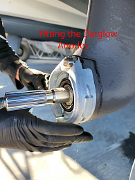 Click image for larger version

Name:	Darglow anodes_2.jpg
Views:	87
Size:	377.6 KB
ID:	256676