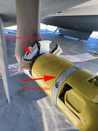 Click image for larger version

Name:	Volvo - Darglow Anodes.jpg
Views:	96
Size:	357.0 KB
ID:	256679