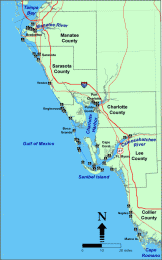 Click image for larger version

Name:	SW Florida Anchorage Map.gif
Views:	514
Size:	41.8 KB
ID:	25697