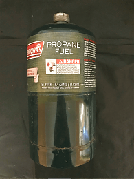 Click image for larger version

Name:	1-lb-Propane-Tank.png
Views:	44
Size:	365.8 KB
ID:	256976