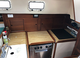 Click image for larger version

Name:	allied princess galley for sale.jpg
Views:	110
Size:	416.8 KB
ID:	256991