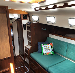 Click image for larger version

Name:	allied princess for sale ketch interior.jpg
Views:	123
Size:	411.3 KB
ID:	256994