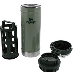 Click image for larger version

Name:	Stanley Coffee Press Mug.PNG
Views:	41
Size:	311.5 KB
ID:	257158