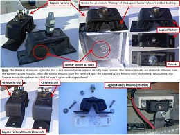 Click image for larger version

Name:	Engine+Mounts.jpg
Views:	684
Size:	35.8 KB
ID:	25775