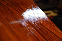 Click image for larger version

Name:	Varnish beading.jpg
Views:	642
Size:	46.9 KB
ID:	25779