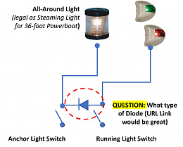 Click image for larger version

Name:	Diode for <a title=