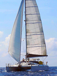 Click image for larger version

Name:	Perry sailing port fw quarter_small.jpg
Views:	234
Size:	104.4 KB
ID:	257865