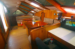 Click image for larger version

Name:	Saloon from sb with nav station.JPG
Views:	290
Size:	32.2 KB
ID:	257866