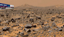 Click image for larger version

Name:	mars.jpg
Views:	246
Size:	154.3 KB
ID:	257911