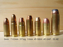 Click image for larger version

Name:	bullet-caliber.jpg
Views:	44
Size:	49.3 KB
ID:	257930