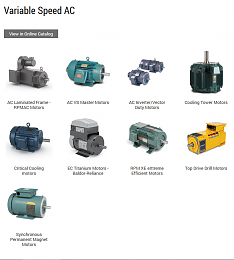 Click image for larger version

Name:	Variable Speed AC Motors.PNG
Views:	88
Size:	268.1 KB
ID:	258109
