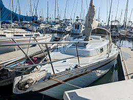 Click image for larger version

Name:	columbia-32-sailboat-for-sale.jpg
Views:	40
Size:	452.8 KB
ID:	258215