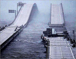 Click image for larger version

Name:	I 10 bridge near Pensacola.jpg
Views:	33
Size:	40.1 KB
ID:	258271
