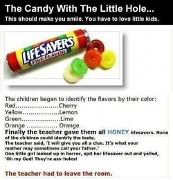 Click image for larger version

Name:	lifesavers.jpg
Views:	268
Size:	62.8 KB
ID:	258300