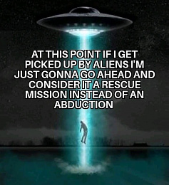 Click image for larger version

Name:	alien.jpg
Views:	192
Size:	54.3 KB
ID:	258409