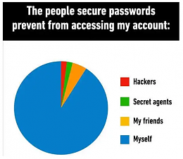 Click image for larger version

Name:	passwords.PNG
Views:	180
Size:	114.4 KB
ID:	258421