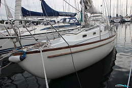 Click image for larger version

Name:	sailing-boat-sagitta-30-scanboat-picture-20098020.jpg
Views:	13
Size:	240.1 KB
ID:	258440