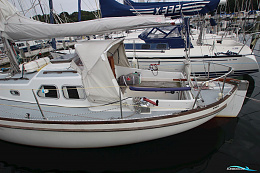 Click image for larger version

Name:	sailing-boat-sagitta-30-scanboat-picture-20098028_20220527_021045.jpg
Views:	15
Size:	231.0 KB
ID:	258441