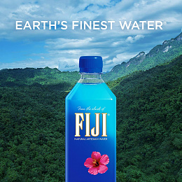 Click image for larger version

Name:	waterfiji.jpg
Views:	16
Size:	189.2 KB
ID:	258537