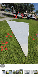Click image for larger version

Name:	Light air sail dimensions 220526.jpg
Views:	88
Size:	430.6 KB
ID:	258606