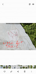 Click image for larger version

Name:	Light air sail label 220526.jpg
Views:	78
Size:	257.7 KB
ID:	258607