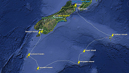 Click image for larger version

Name:	Auckland Islands Trip.jpg
Views:	167
Size:	422.9 KB
ID:	258716