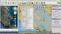 Click image for larger version

Name:	2011-04-05_Where_is_my_boat.jpg
Views:	200
Size:	238.4 KB
ID:	25874