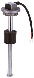 Click image for larger version

Name:	S3-E600 Wema Fuel-Water Sensor.jpg
Views:	560
Size:	21.9 KB
ID:	25875