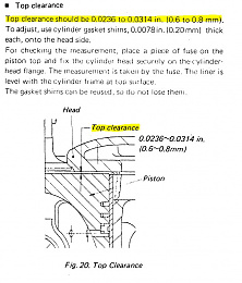 Click image for larger version

Name:	M15-M25 Serviec Manual Top Clearance.JPG
Views:	34
Size:	85.8 KB
ID:	258752