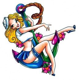 Click image for larger version

Name:	Sailor Girl Tattoo.jpg
Views:	111
Size:	58.2 KB
ID:	25900