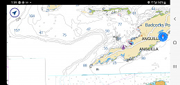 Click image for larger version

Name:	Screenshot_20220605-135927_Aqua Map Marine.jpg
Views:	60
Size:	319.1 KB
ID:	259000