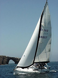 Click image for larger version

Name:	Sailing.JPG
Views:	78
Size:	27.7 KB
ID:	259398