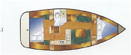 Click image for larger version

Name:	Boat Layout.jpg
Views:	87
Size:	14.6 KB
ID:	259399