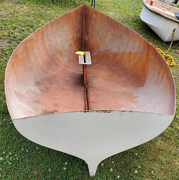 Click image for larger version

Name:	bare hull 2.jpg
Views:	90
Size:	472.0 KB
ID:	259455