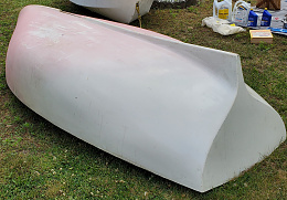 Click image for larger version

Name:	BARE HULL 1.jpg
Views:	90
Size:	431.7 KB
ID:	259456