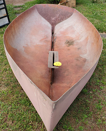 Click image for larger version

Name:	bare hull 3.jpg
Views:	88
Size:	448.7 KB
ID:	259457