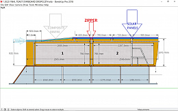 Click image for larger version

Name:	FINAL DROPCLOTH COCKPIT.jpg
Views:	65
Size:	351.9 KB
ID:	259781