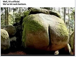 Click image for larger version

Name:	rock bottom.jpg
Views:	226
Size:	88.3 KB
ID:	259863