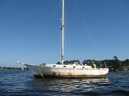 Click image for larger version

Name:	Sailboat.jpg
Views:	547
Size:	56.3 KB
ID:	25998