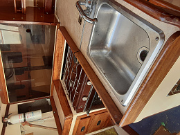 Click image for larger version

Name:	Skua - Interior - Galley.jpg
Views:	91
Size:	442.1 KB
ID:	260140