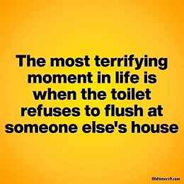 Click image for larger version

Name:	flush.jpg
Views:	187
Size:	27.0 KB
ID:	260169