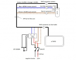Click image for larger version

Name:	ilcigno_diagram.jpg
Views:	173
Size:	81.3 KB
ID:	260200