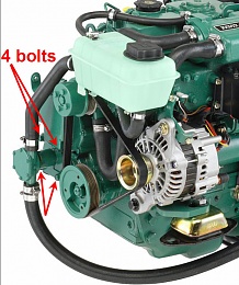 Click image for larger version

Name:	Sea water pump.jpg
Views:	756
Size:	95.4 KB
ID:	26029